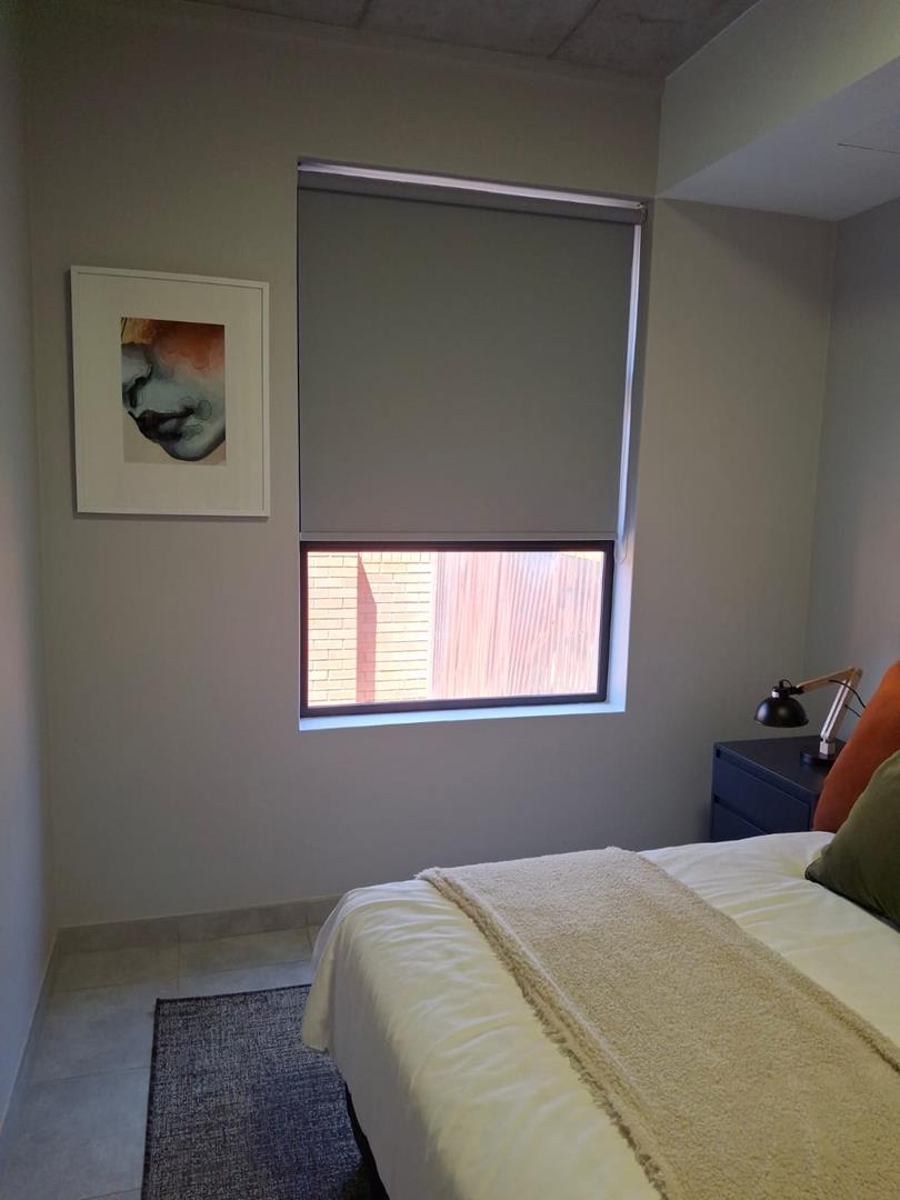 2 Bedroom Property for Sale in Brooklyn Gauteng