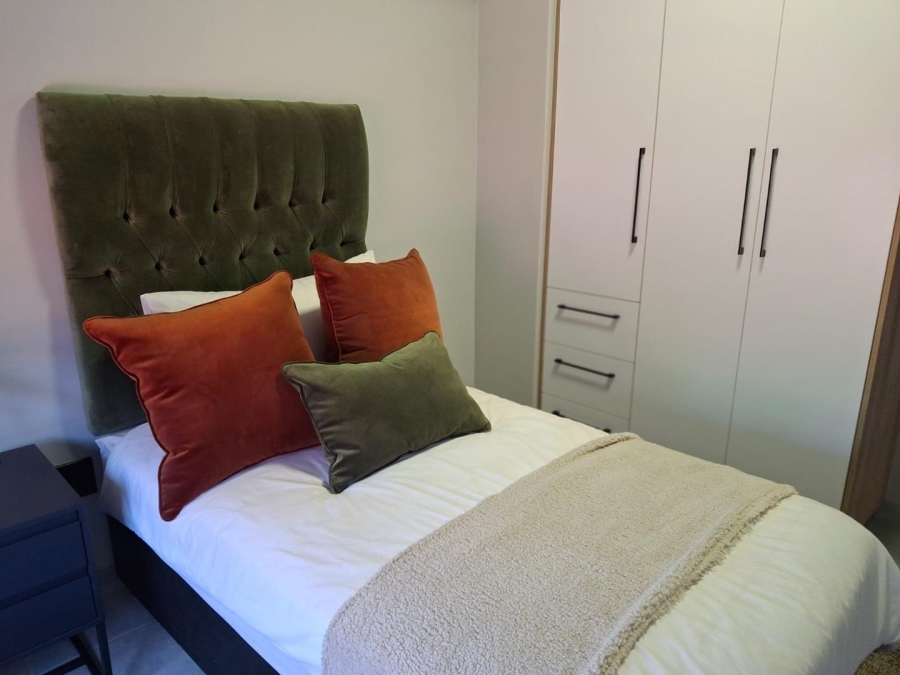 2 Bedroom Property for Sale in Brooklyn Gauteng