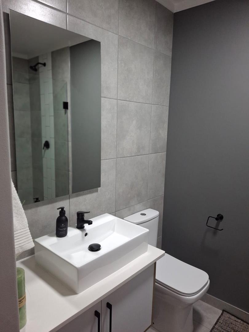 2 Bedroom Property for Sale in Brooklyn Gauteng