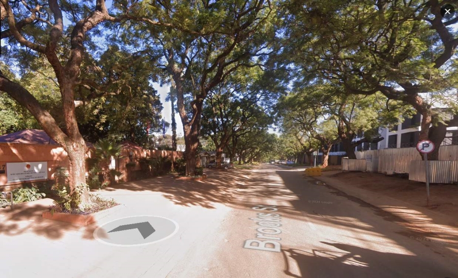 2 Bedroom Property for Sale in Brooklyn Gauteng