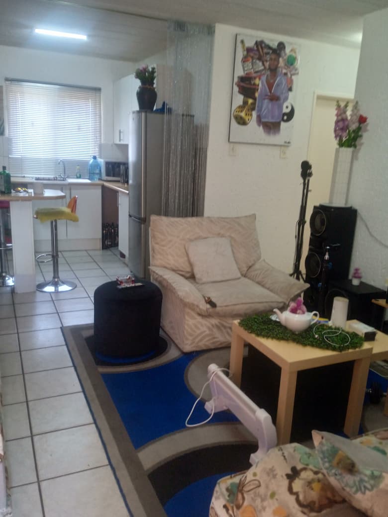 2 Bedroom Property for Sale in Florida Gauteng