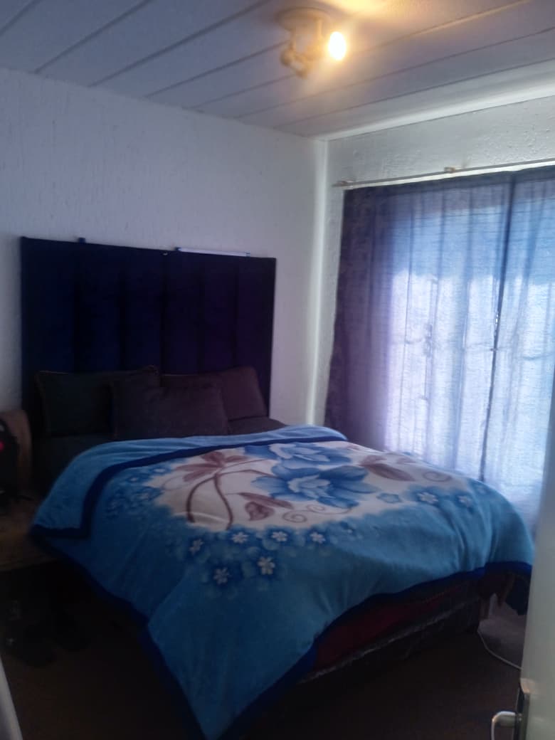 2 Bedroom Property for Sale in Florida Gauteng