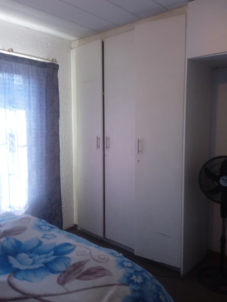 2 Bedroom Property for Sale in Florida Gauteng