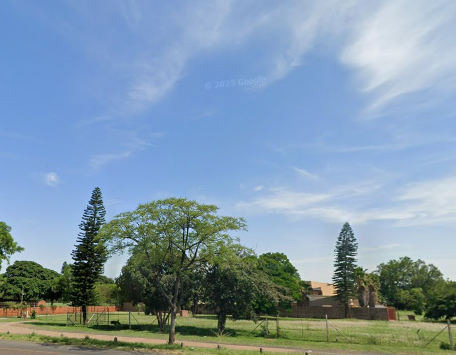 Commercial Property for Sale in Montana Gauteng