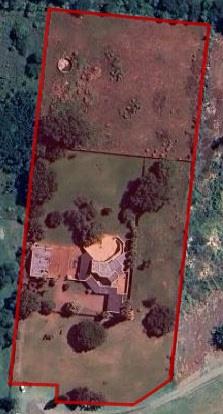 Commercial Property for Sale in Montana Gauteng