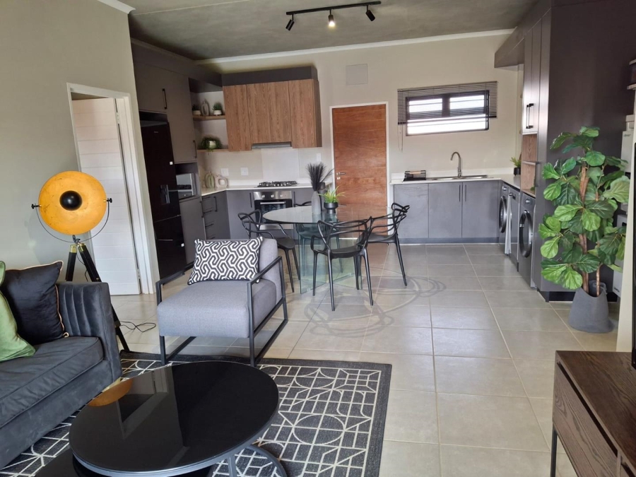 2 Bedroom Property for Sale in Rietvalleirand Gauteng
