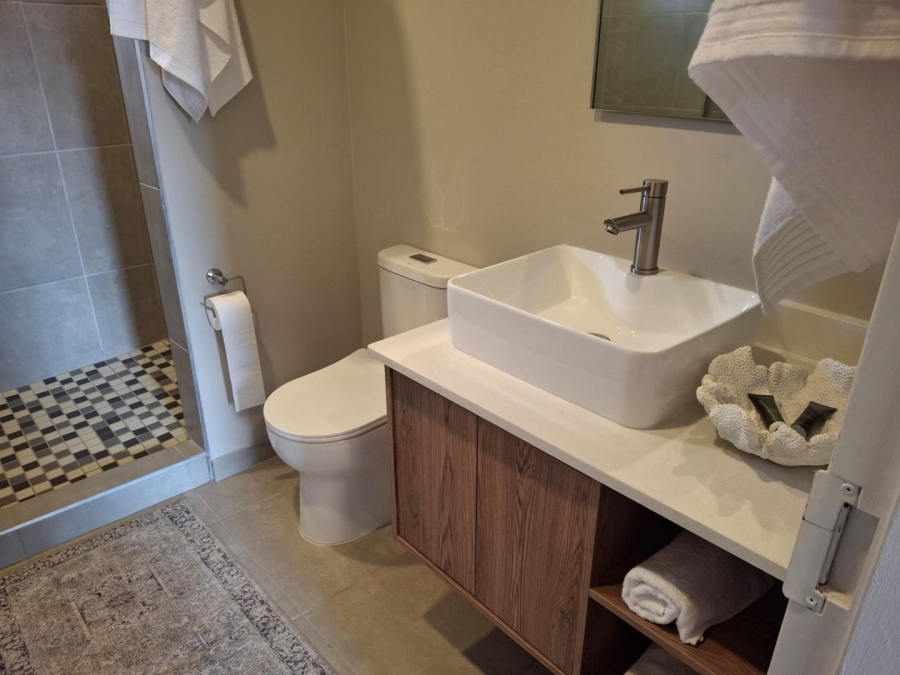 2 Bedroom Property for Sale in Rietvalleirand Gauteng