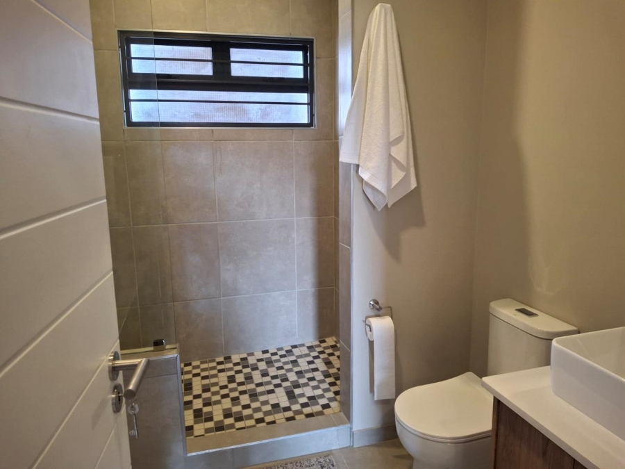 2 Bedroom Property for Sale in Rietvalleirand Gauteng