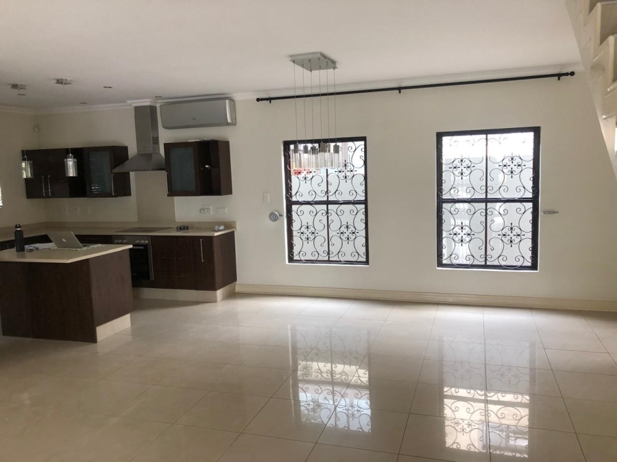 To Let 3 Bedroom Property for Rent in Morningside Gauteng