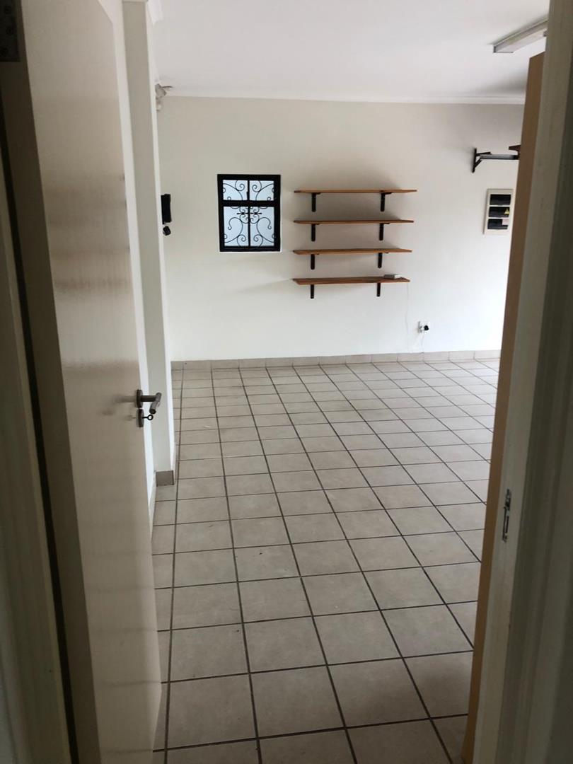 To Let 3 Bedroom Property for Rent in Morningside Gauteng