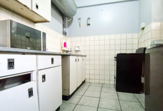 2 Bedroom Property for Sale in Boksburg Gauteng