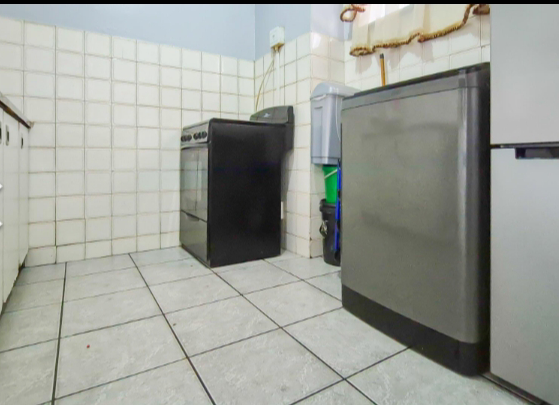 2 Bedroom Property for Sale in Boksburg Gauteng