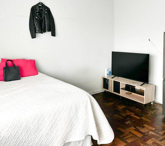 2 Bedroom Property for Sale in Boksburg Gauteng