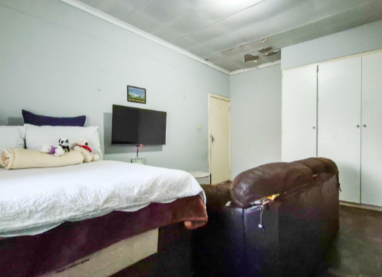 2 Bedroom Property for Sale in Boksburg Gauteng