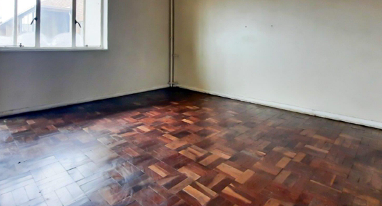 2 Bedroom Property for Sale in Boksburg Gauteng