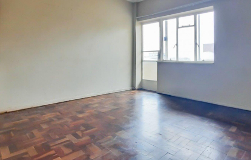 2 Bedroom Property for Sale in Boksburg Gauteng