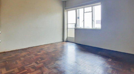 2 Bedroom Property for Sale in Boksburg Gauteng