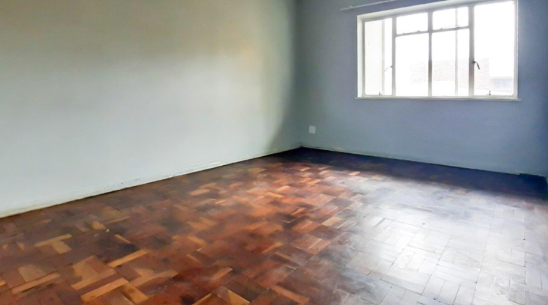 2 Bedroom Property for Sale in Boksburg Gauteng