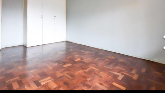 2 Bedroom Property for Sale in Boksburg Gauteng