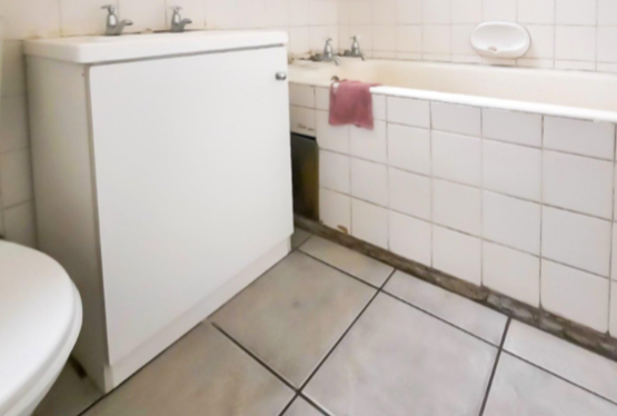 2 Bedroom Property for Sale in Boksburg Gauteng