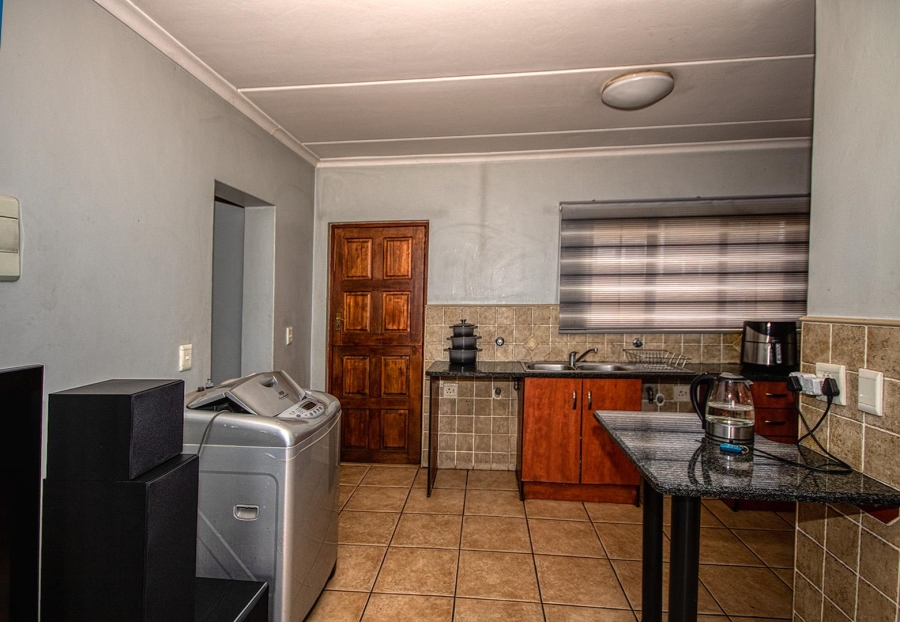 3 Bedroom Property for Sale in Meyersig Lifestyle Estate Gauteng