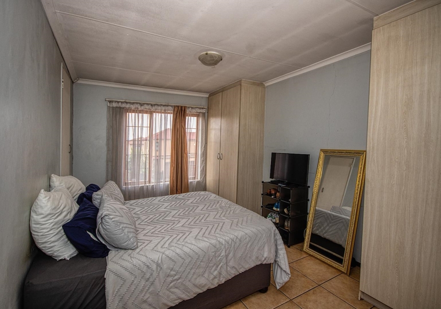 3 Bedroom Property for Sale in Meyersig Lifestyle Estate Gauteng