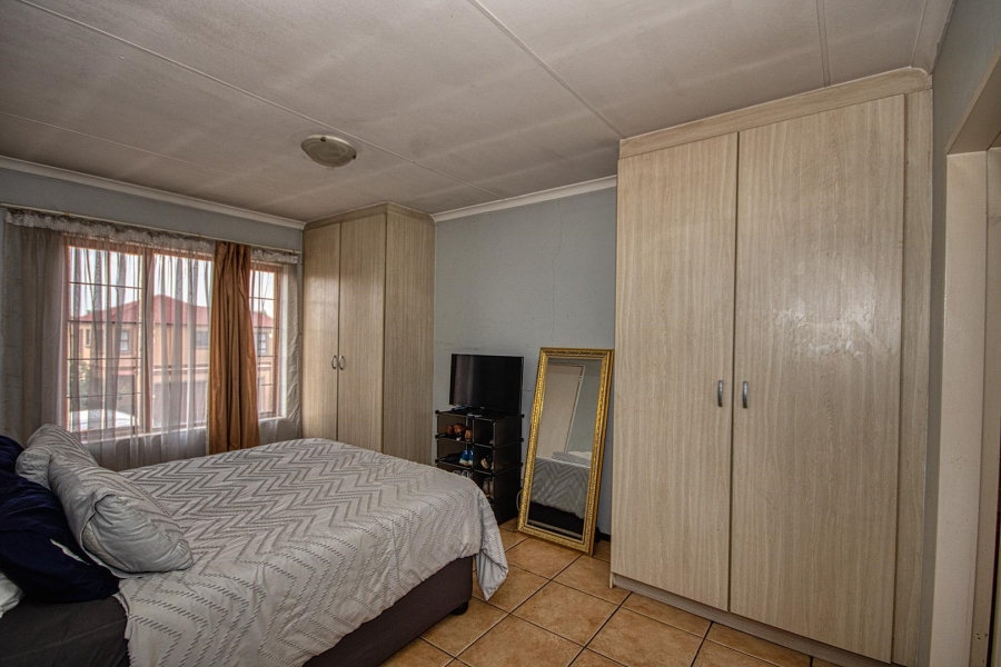 3 Bedroom Property for Sale in Meyersig Lifestyle Estate Gauteng