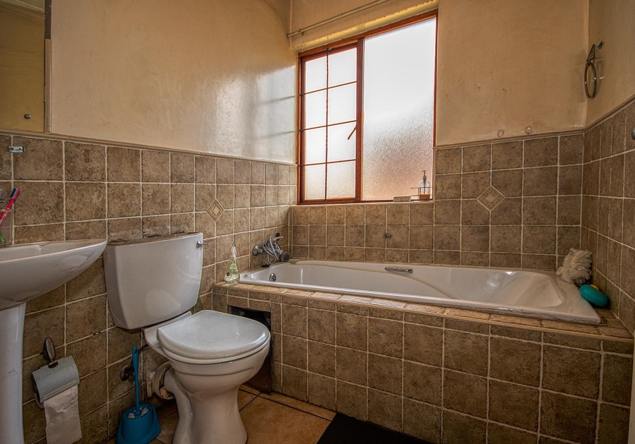 3 Bedroom Property for Sale in Meyersig Lifestyle Estate Gauteng