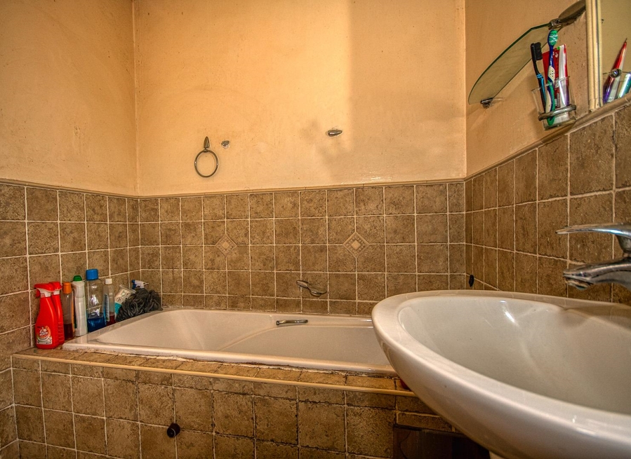 3 Bedroom Property for Sale in Meyersig Lifestyle Estate Gauteng