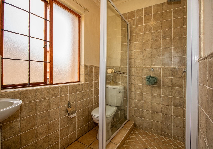 3 Bedroom Property for Sale in Meyersig Lifestyle Estate Gauteng