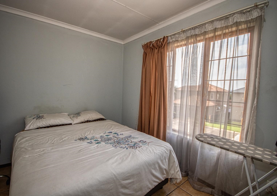 3 Bedroom Property for Sale in Meyersig Lifestyle Estate Gauteng