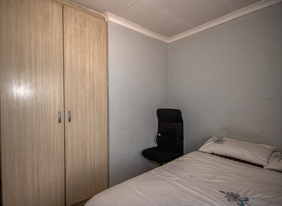 3 Bedroom Property for Sale in Meyersig Lifestyle Estate Gauteng