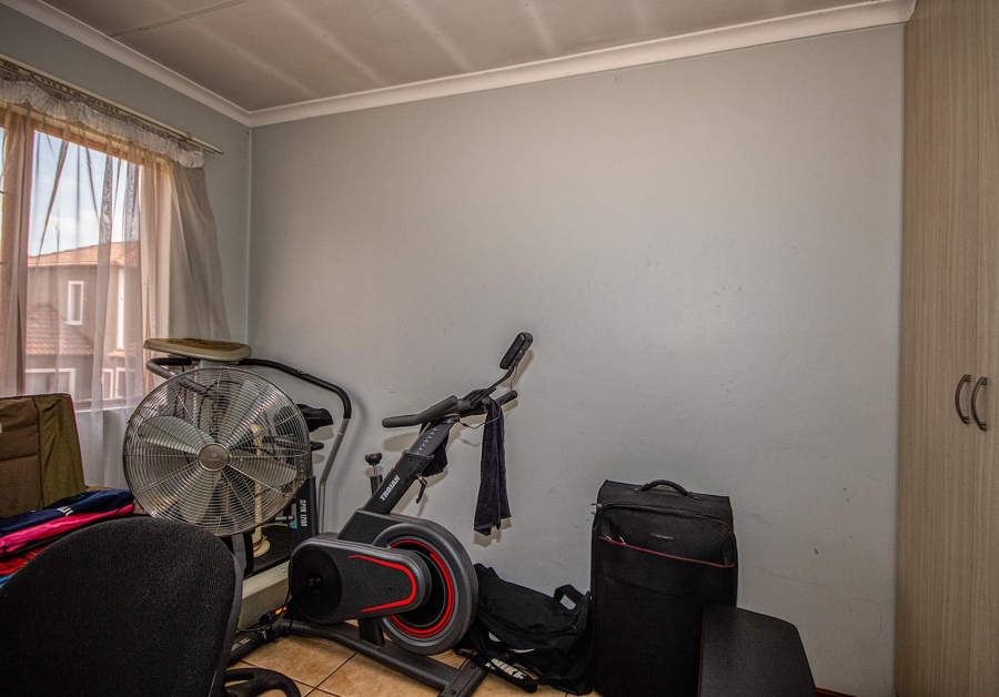 3 Bedroom Property for Sale in Meyersig Lifestyle Estate Gauteng