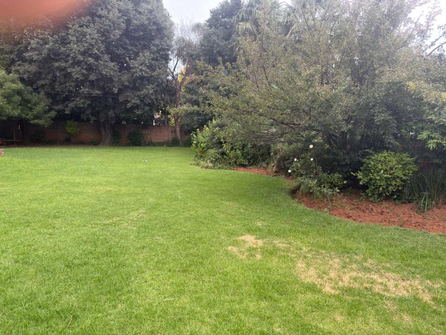 4 Bedroom Property for Sale in Terenure Gauteng