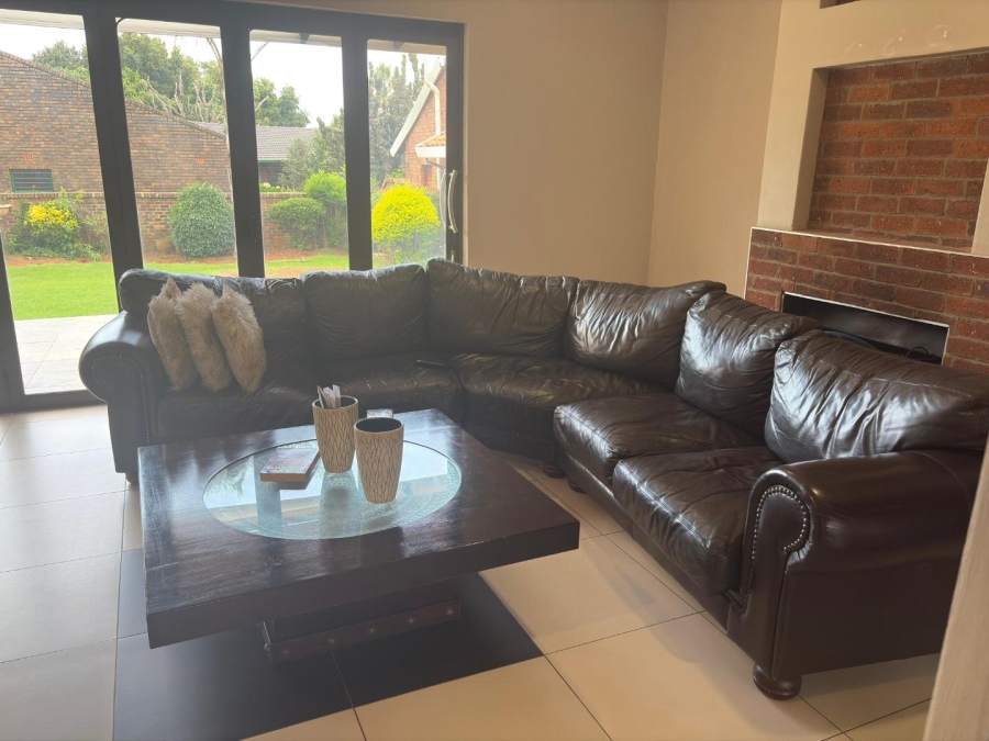 4 Bedroom Property for Sale in Terenure Gauteng