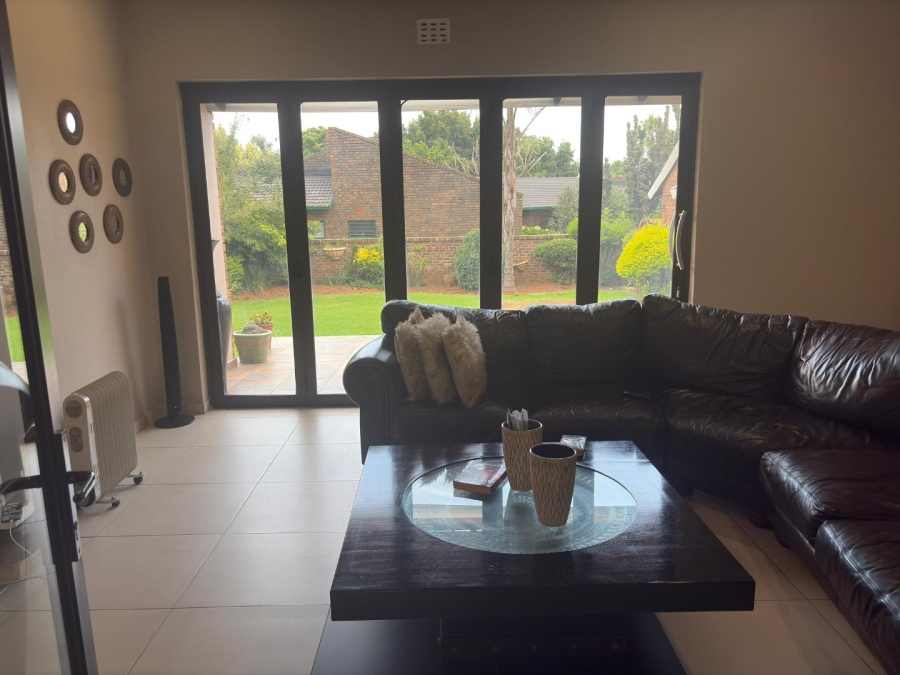 4 Bedroom Property for Sale in Terenure Gauteng