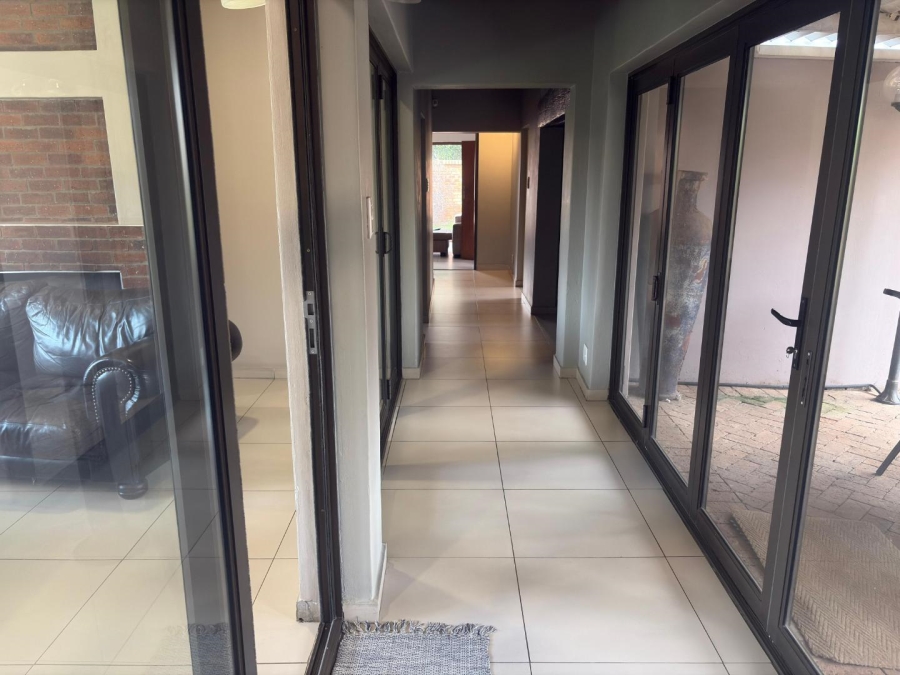 4 Bedroom Property for Sale in Terenure Gauteng