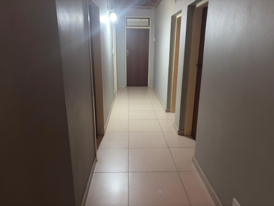 4 Bedroom Property for Sale in Terenure Gauteng