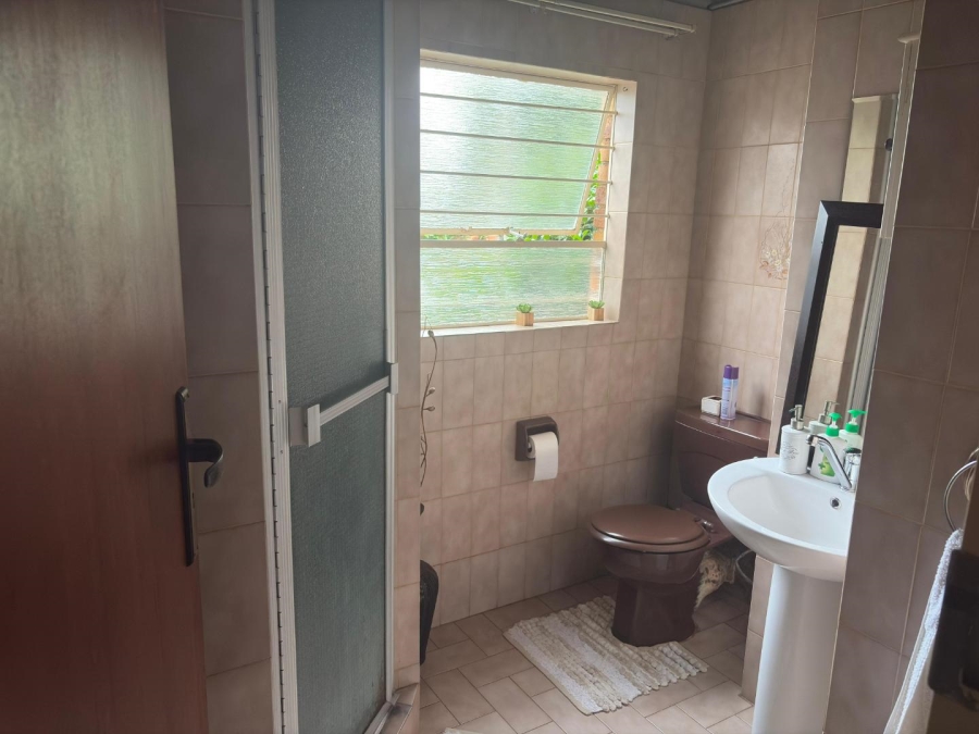 4 Bedroom Property for Sale in Terenure Gauteng