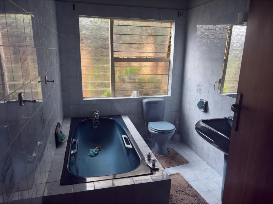 4 Bedroom Property for Sale in Terenure Gauteng