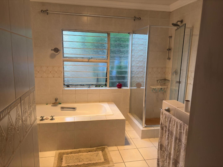 4 Bedroom Property for Sale in Terenure Gauteng