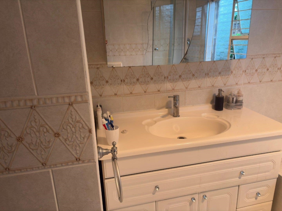 4 Bedroom Property for Sale in Terenure Gauteng