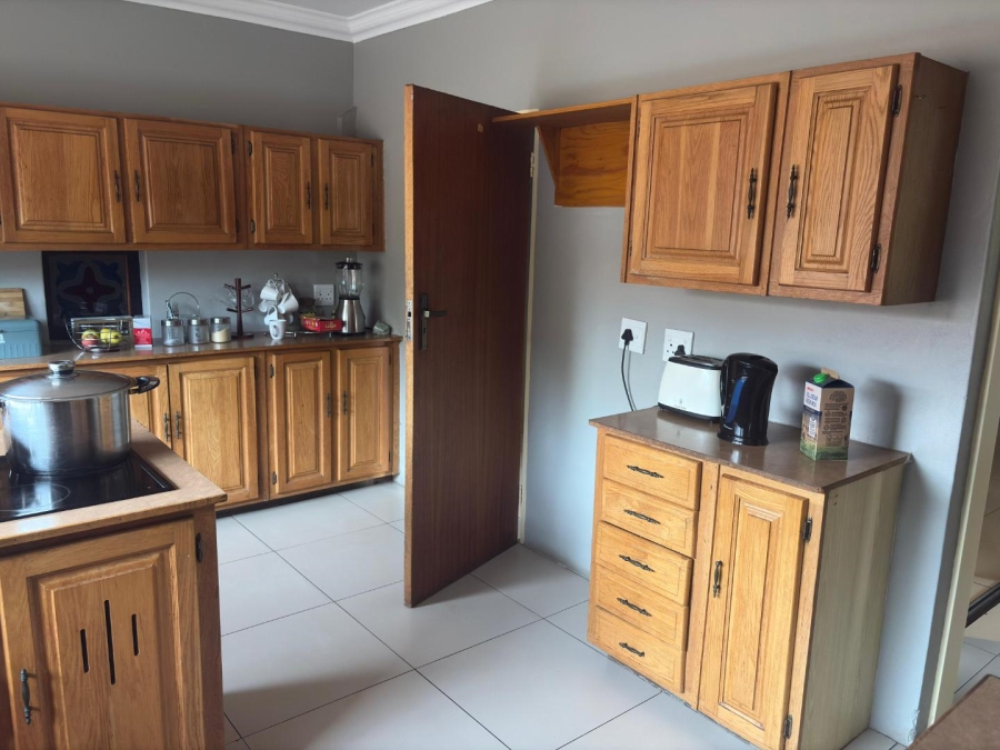 4 Bedroom Property for Sale in Terenure Gauteng