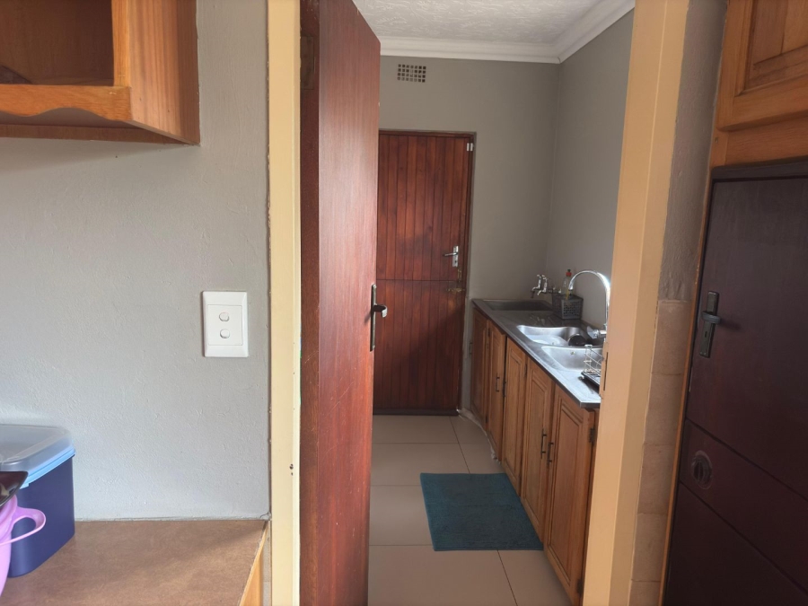 4 Bedroom Property for Sale in Terenure Gauteng