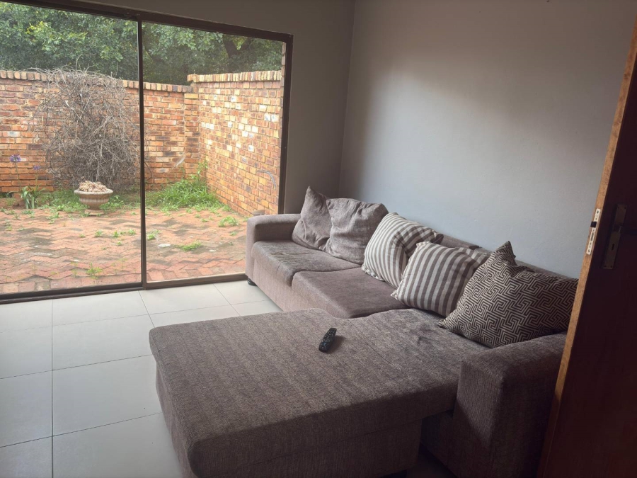 4 Bedroom Property for Sale in Terenure Gauteng