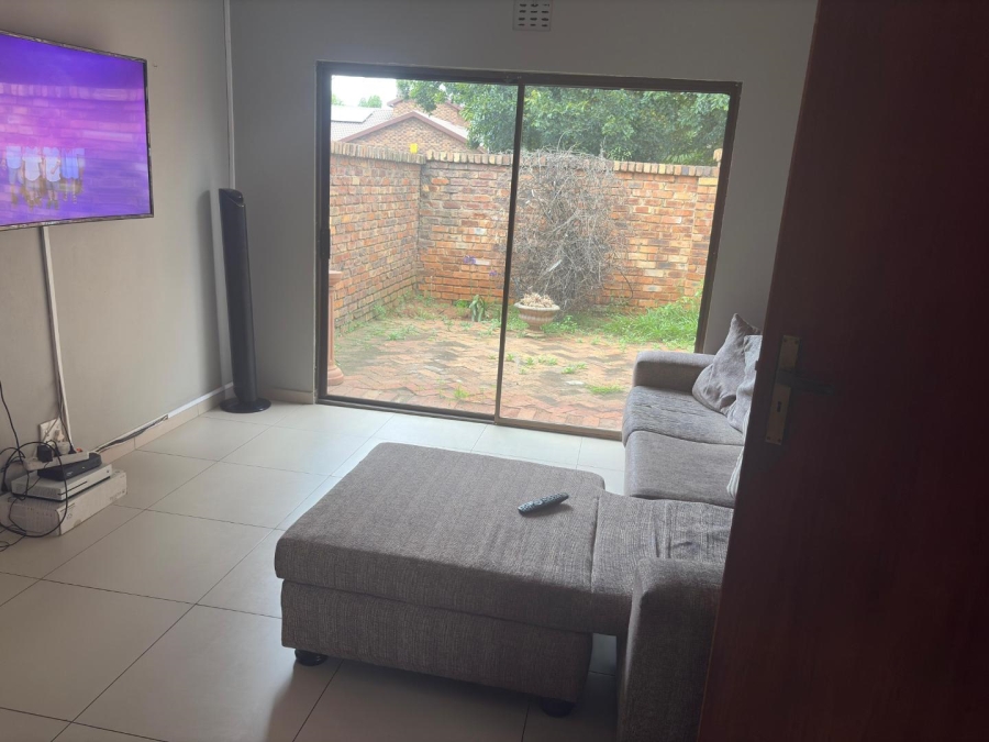 4 Bedroom Property for Sale in Terenure Gauteng