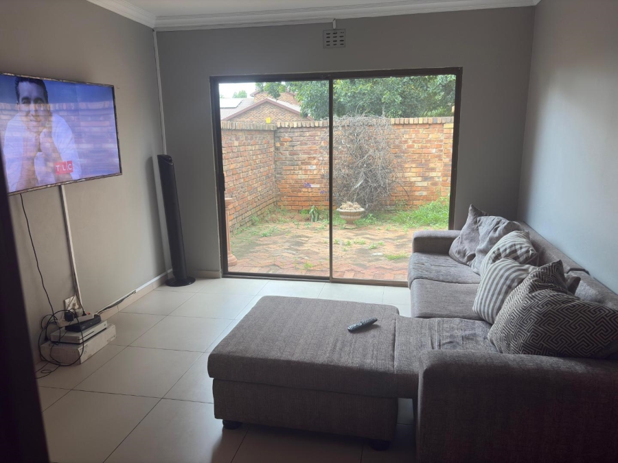 4 Bedroom Property for Sale in Terenure Gauteng