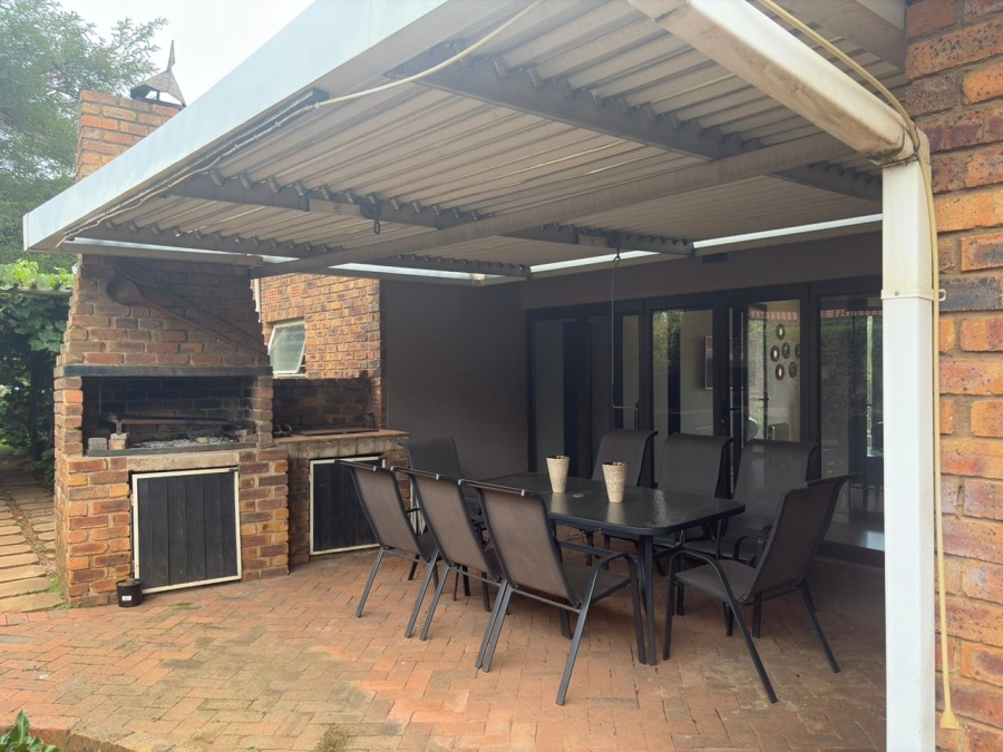 4 Bedroom Property for Sale in Terenure Gauteng