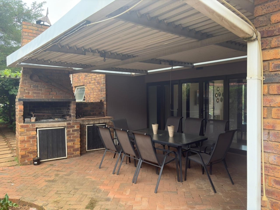 4 Bedroom Property for Sale in Terenure Gauteng