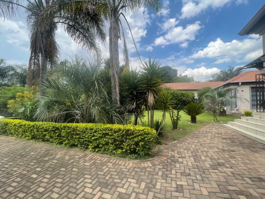 3 Bedroom Property for Sale in Terenure Gauteng